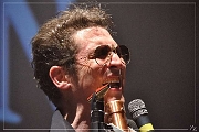 86033 The Legendary Tigerman 2015-05-16 (Zz) (p)